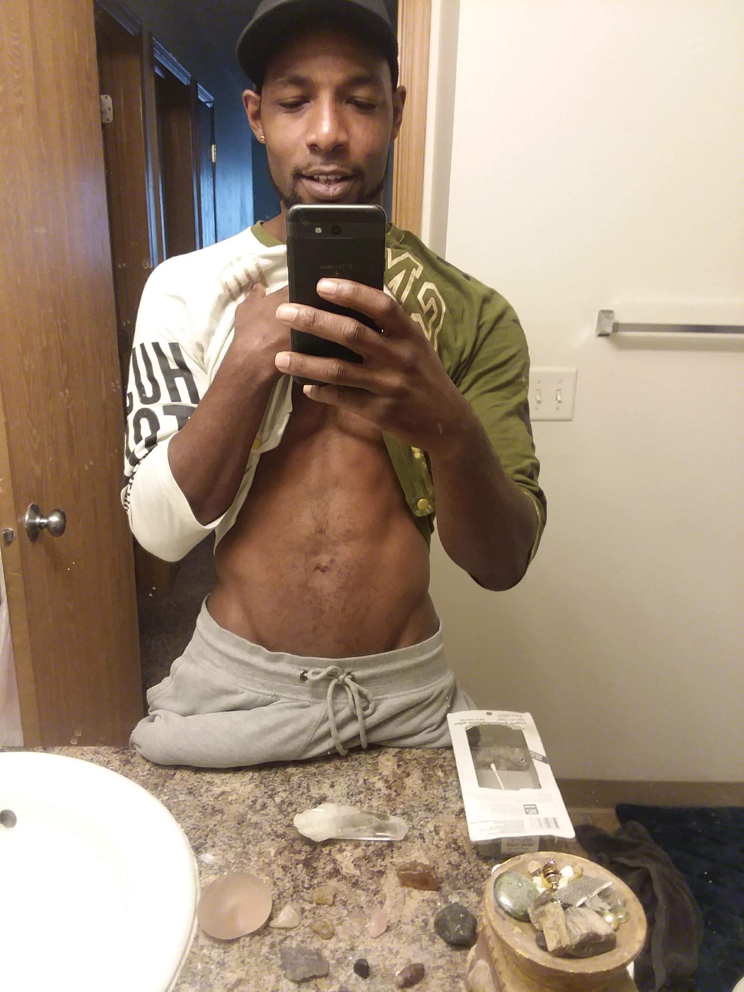 milkmangwap