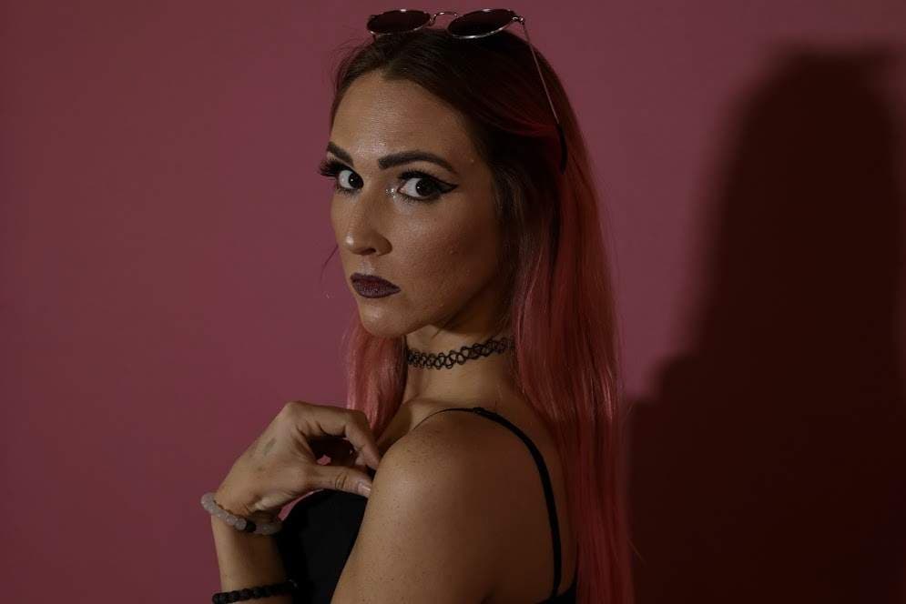Nova Nix