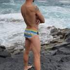 Sergio