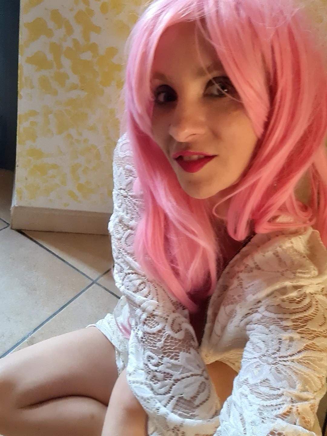 Ambra Forzani