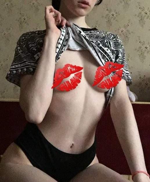 Polina