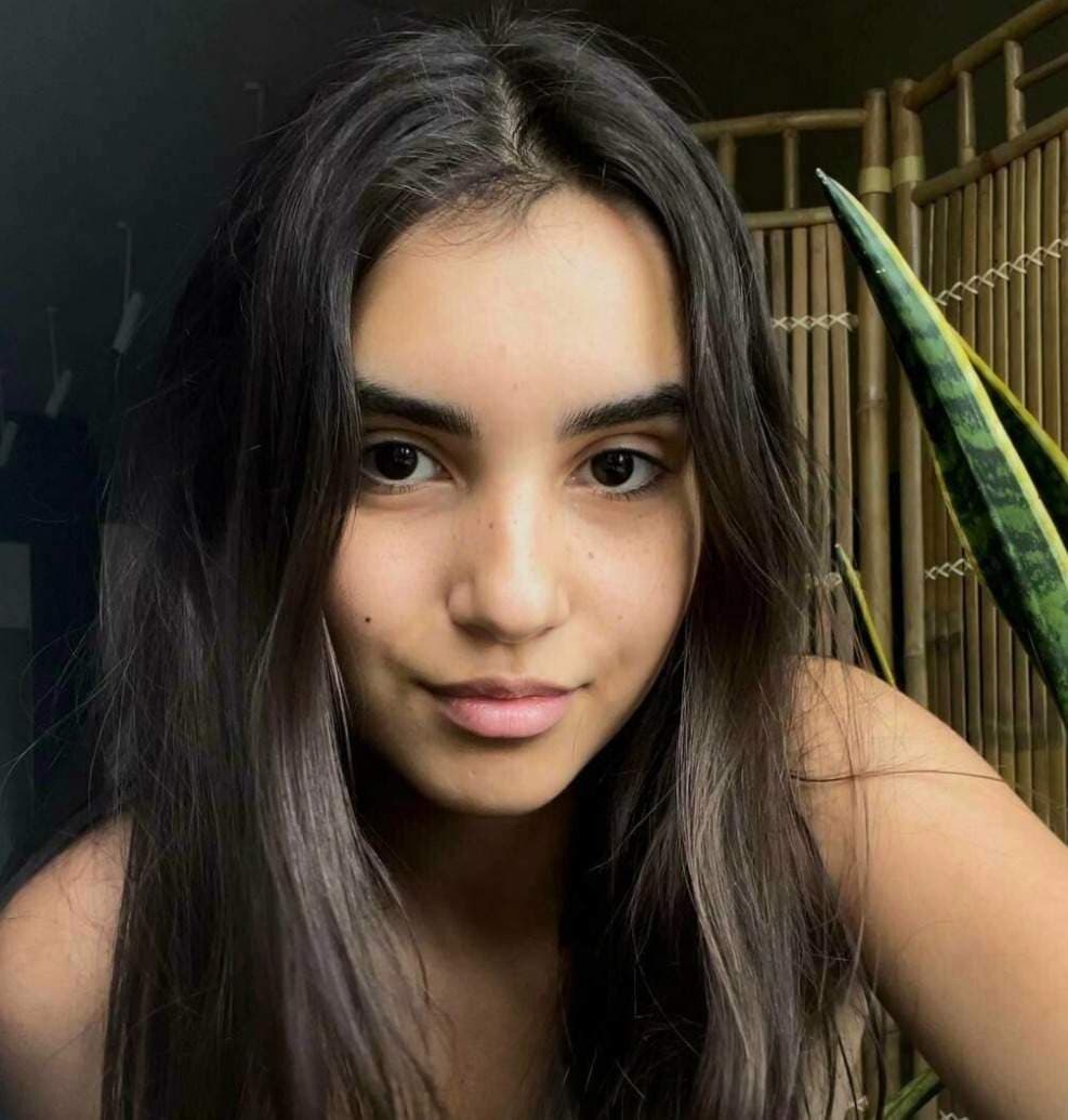 Veronika