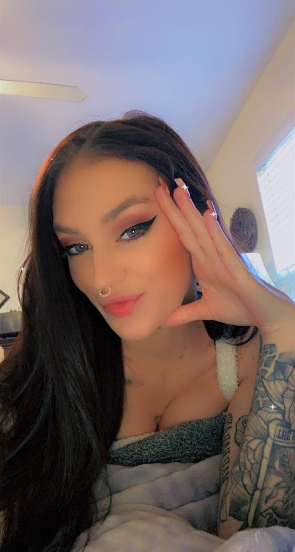 ur favorite