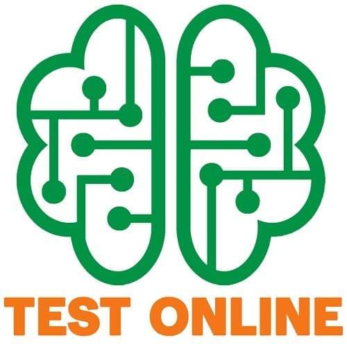Test Online Free