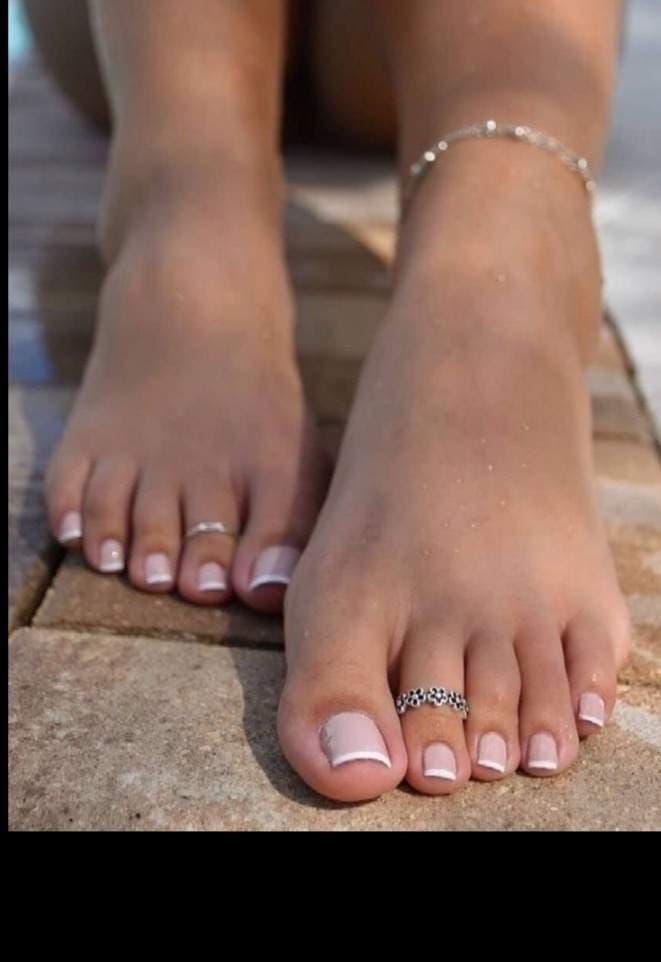 olivia