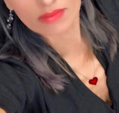 Ginevra MadeMar