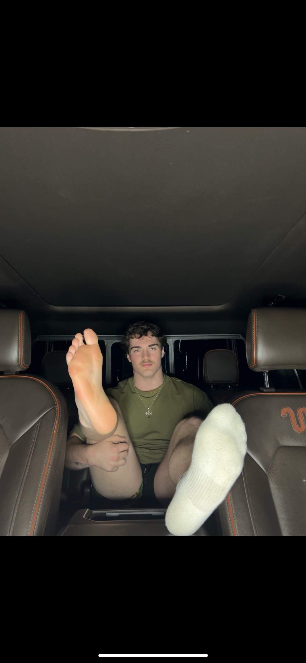 Master frank