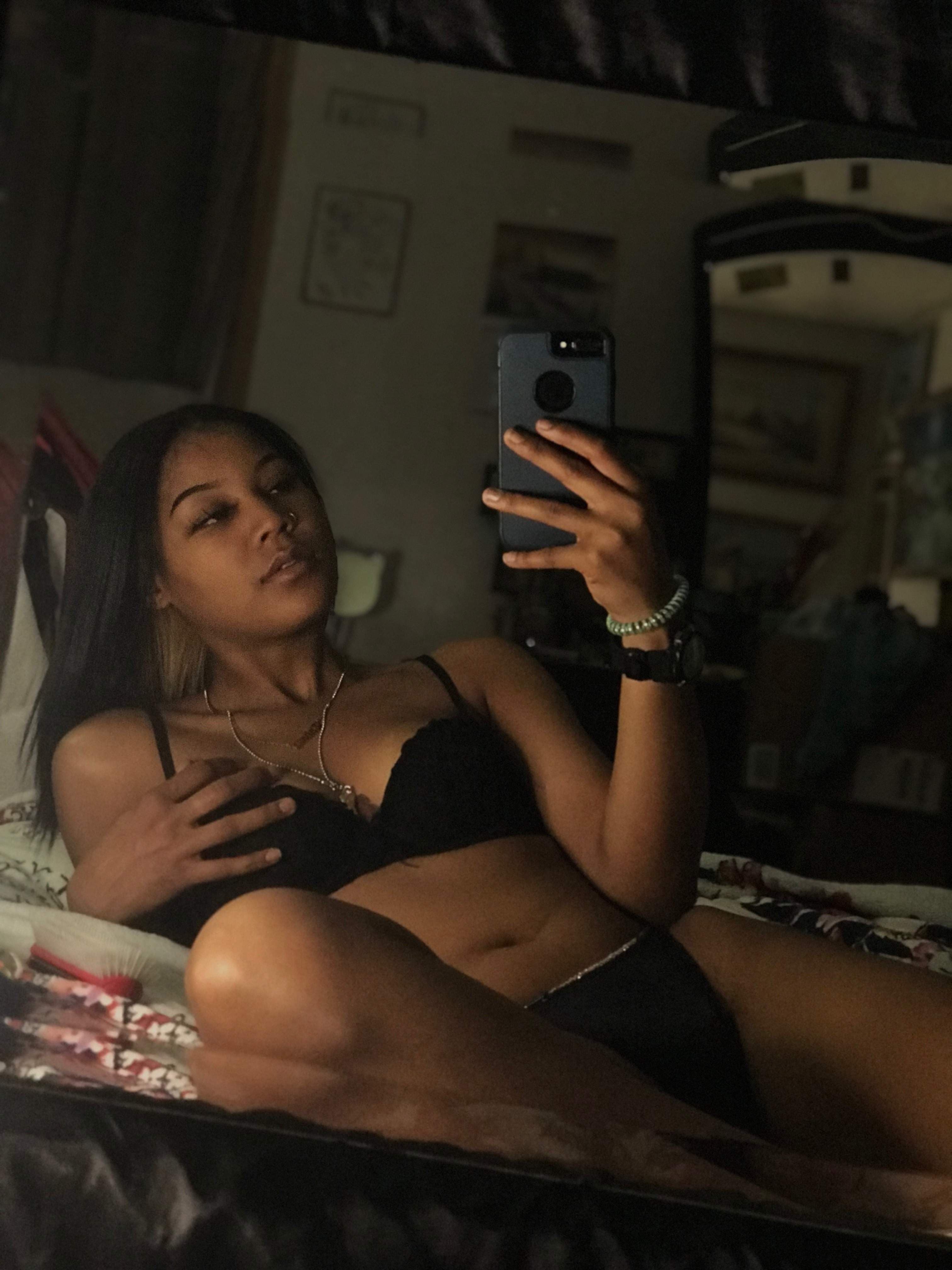 tatertot 🥂