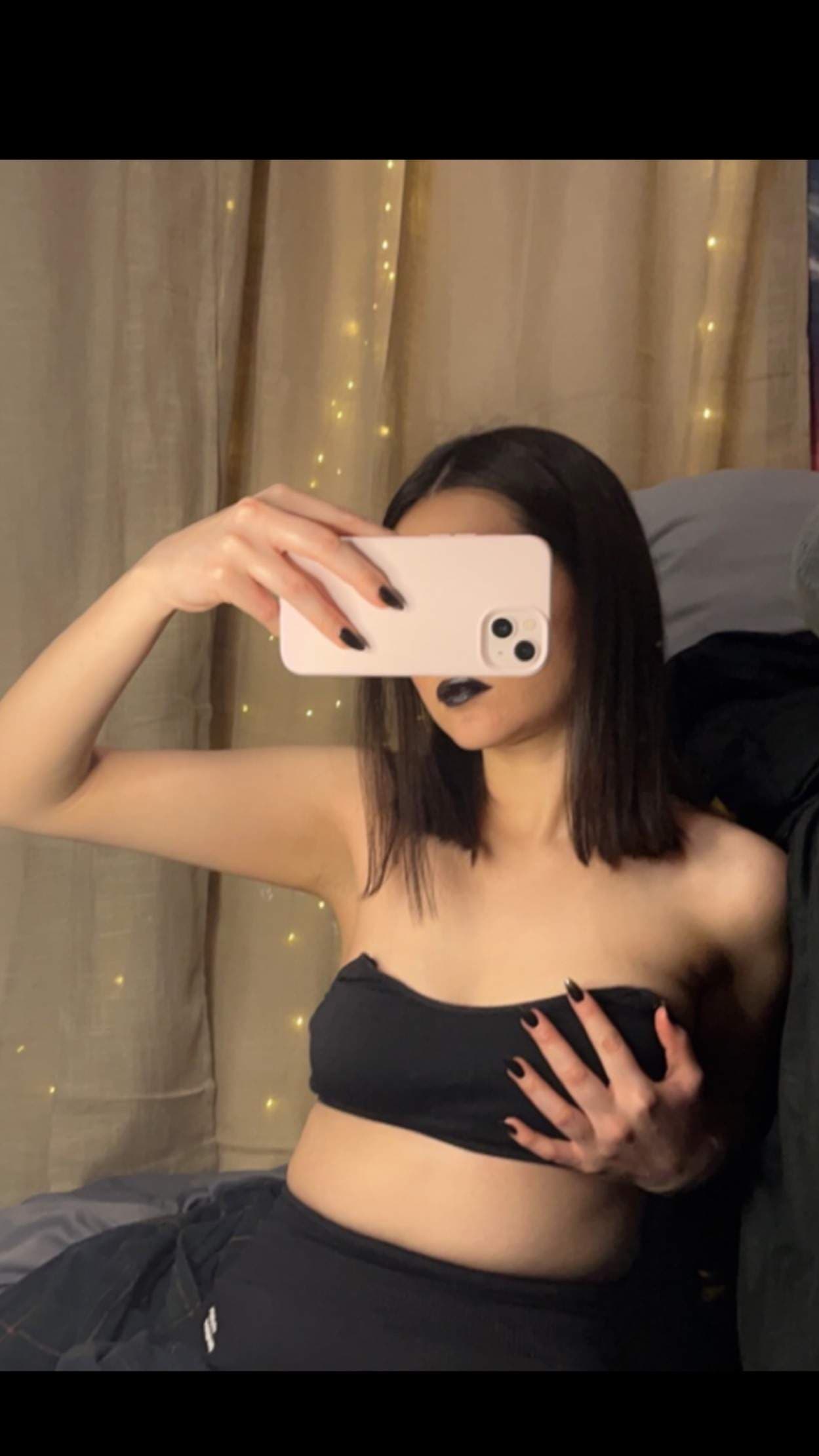 𝑃𝑟𝑖𝑛𝑐𝑒𝑠𝑠 𝐽𝑎𝑠𝑚𝑖𝑛𝑒💫✨5.55$🖤