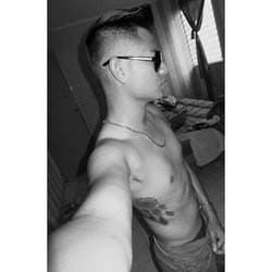 Louis hoil
