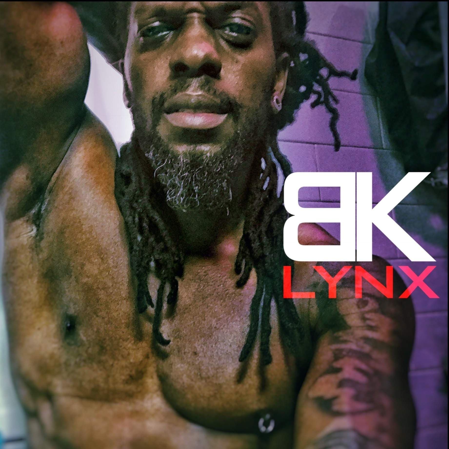 META LYNX