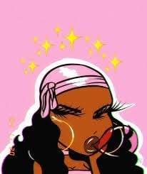 GEMINISENPAI