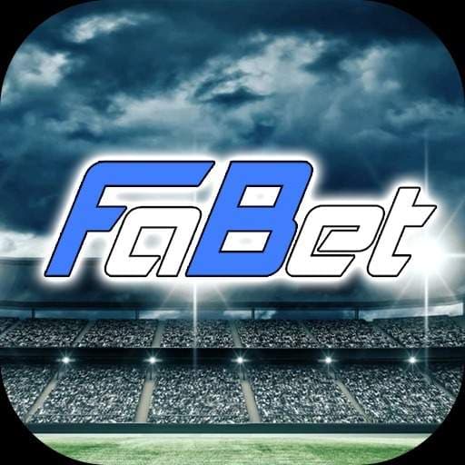 Nhà Cái Fabet