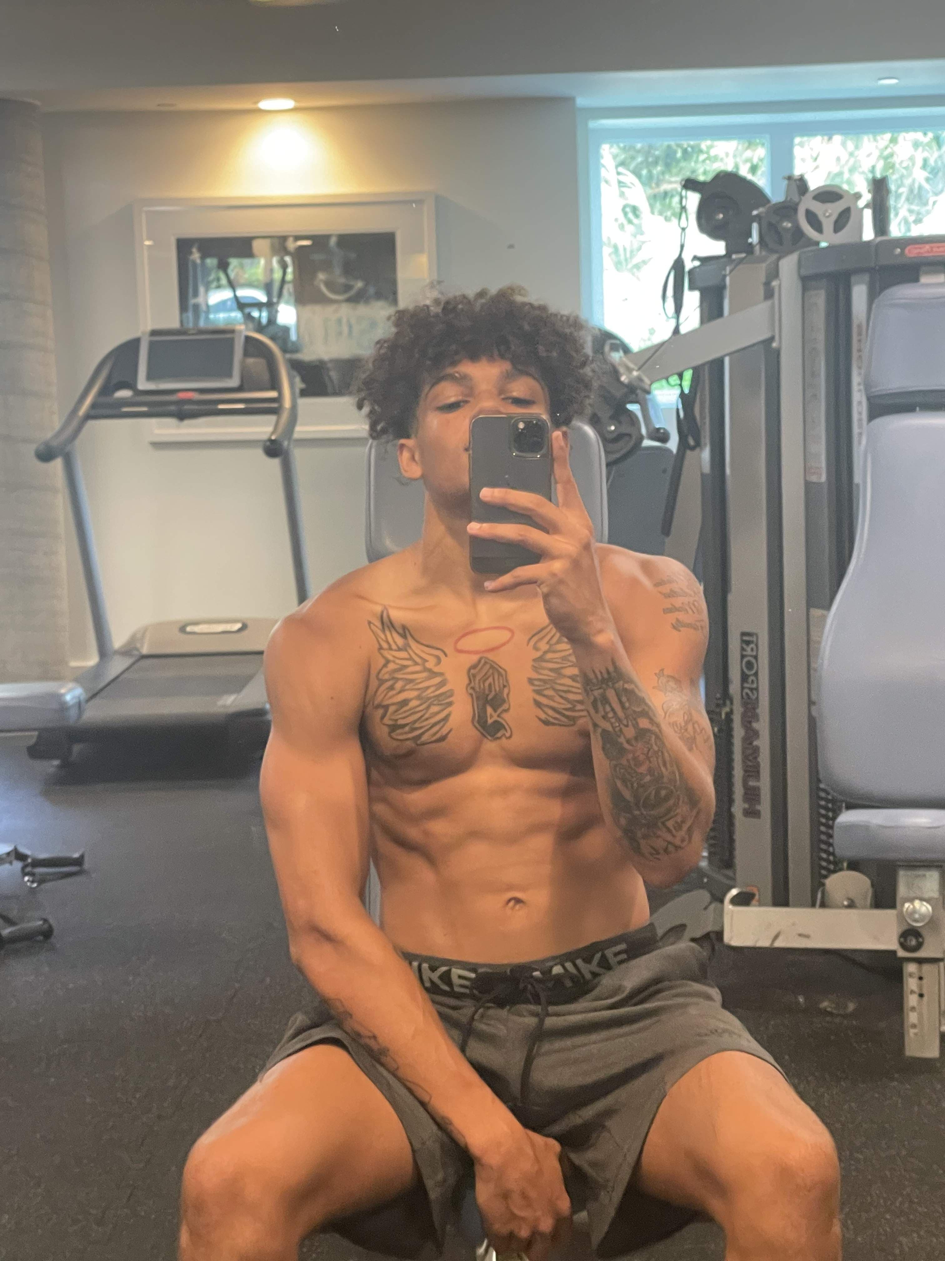 jai