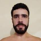 Dom Ahau