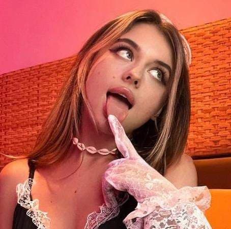 Vanessa💖