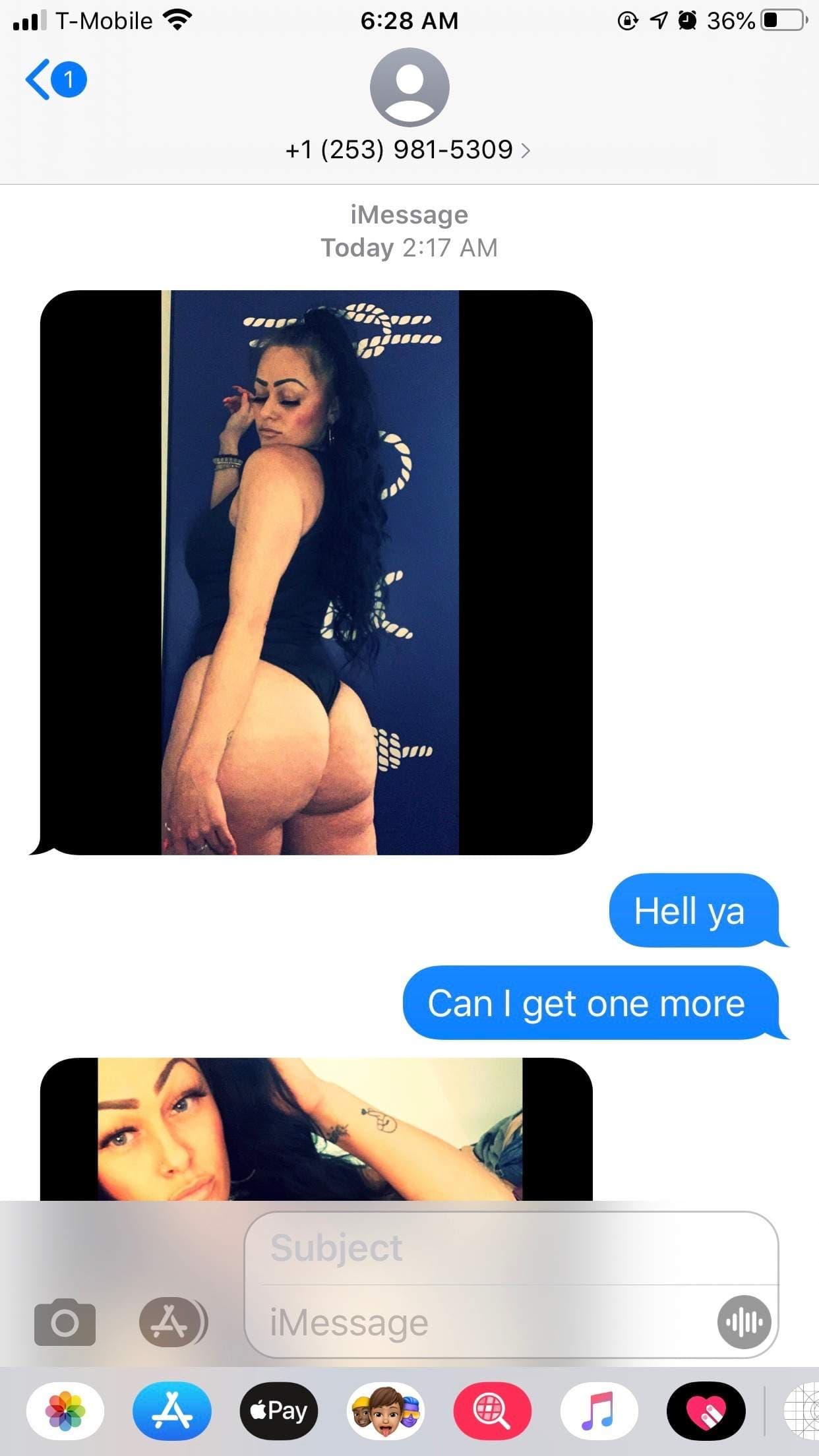 Tina$$