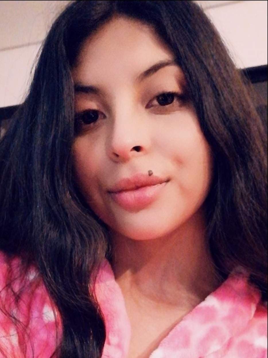 ·ToffieFREE