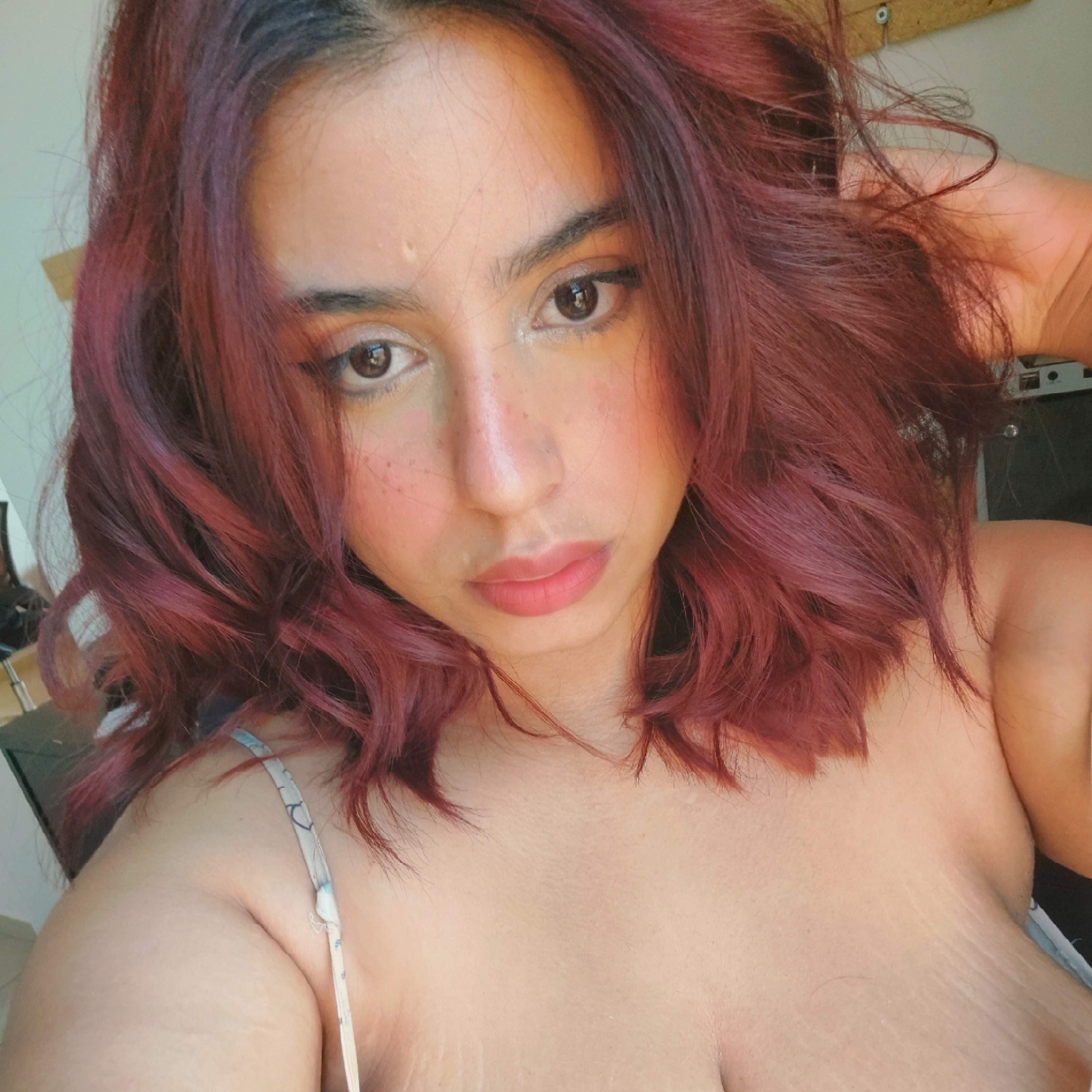 Haidy Castillo