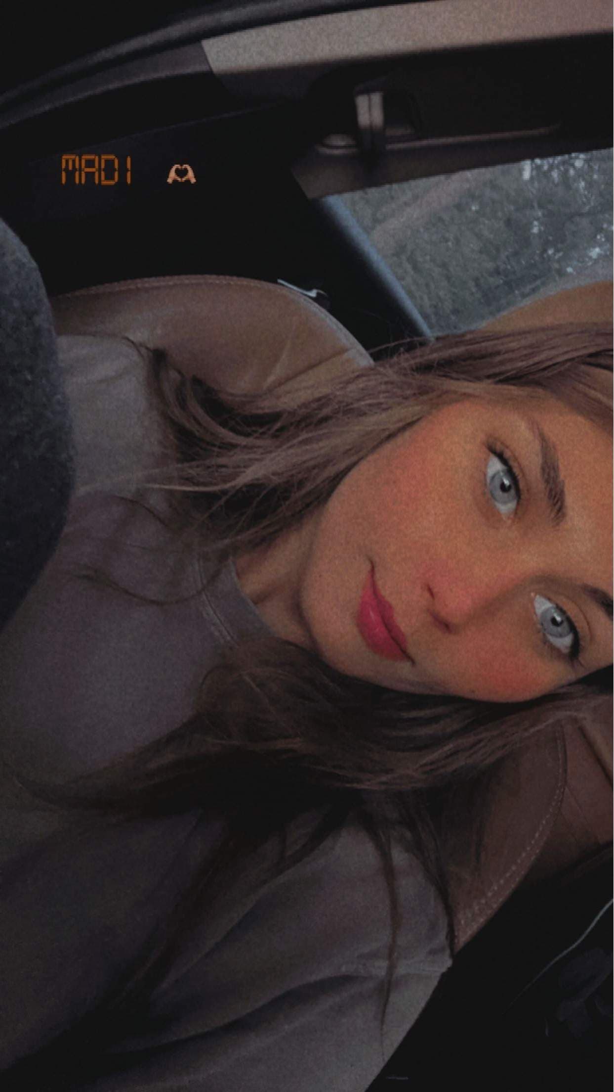 Madi