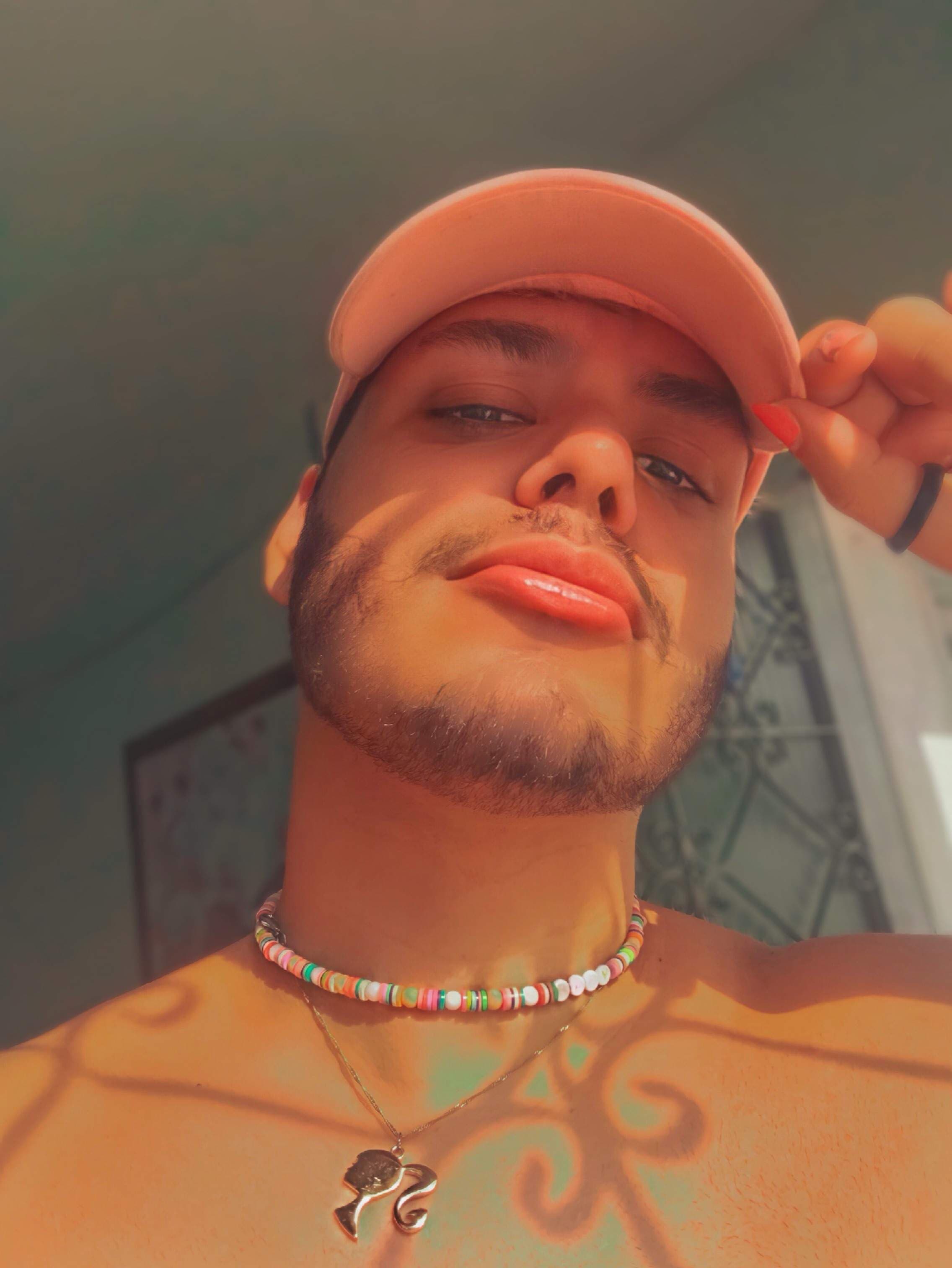 Gabriel Marques