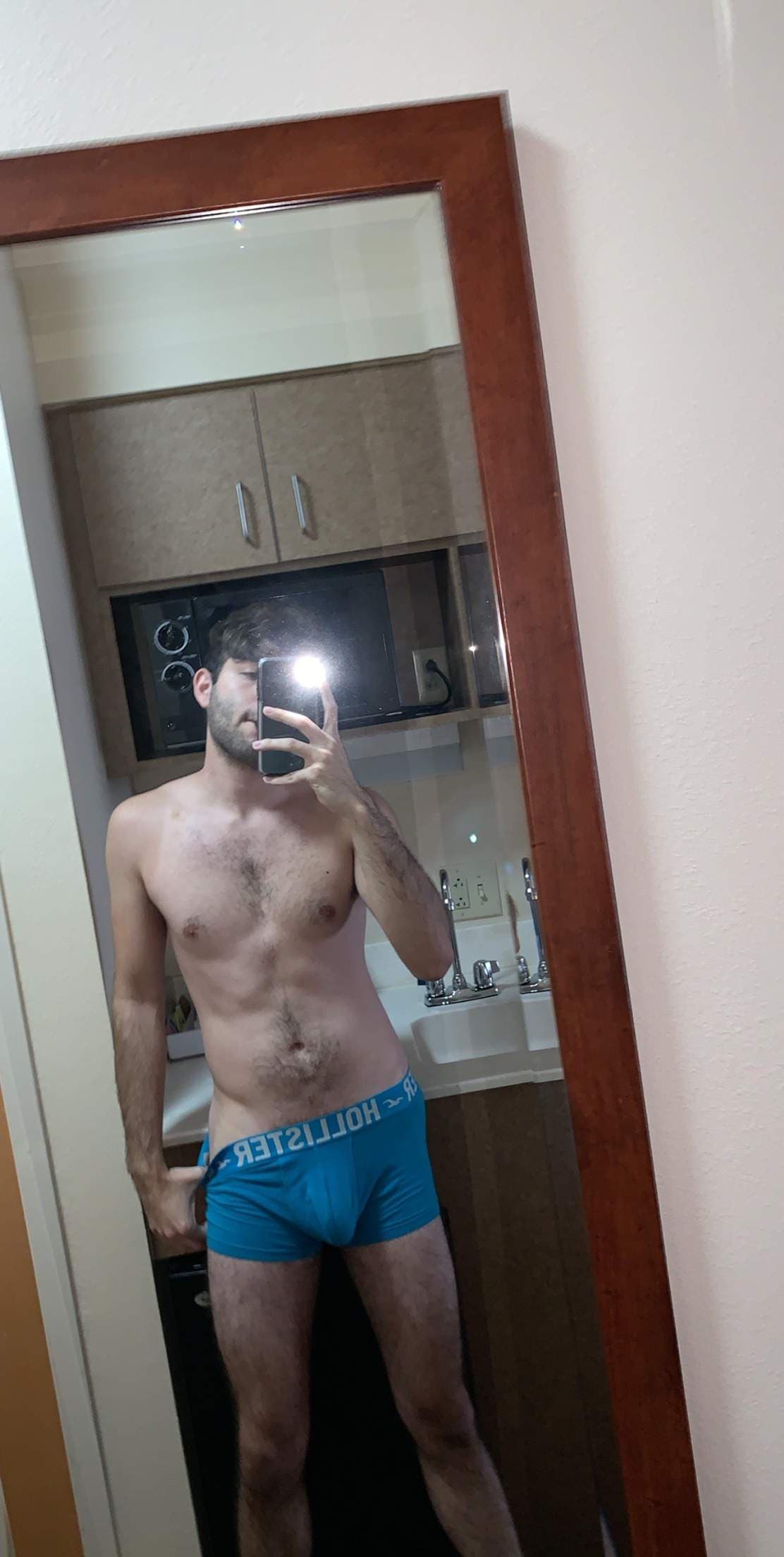 Matt Rodriguez