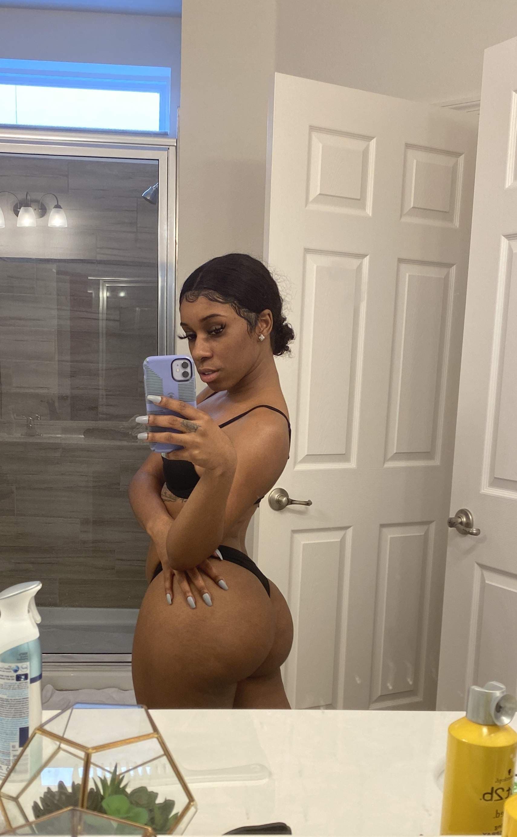 Anna B