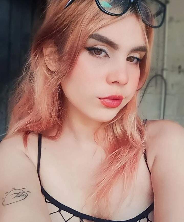🦦𝕹𝖆𝖓𝖎𝖙𝖆✨