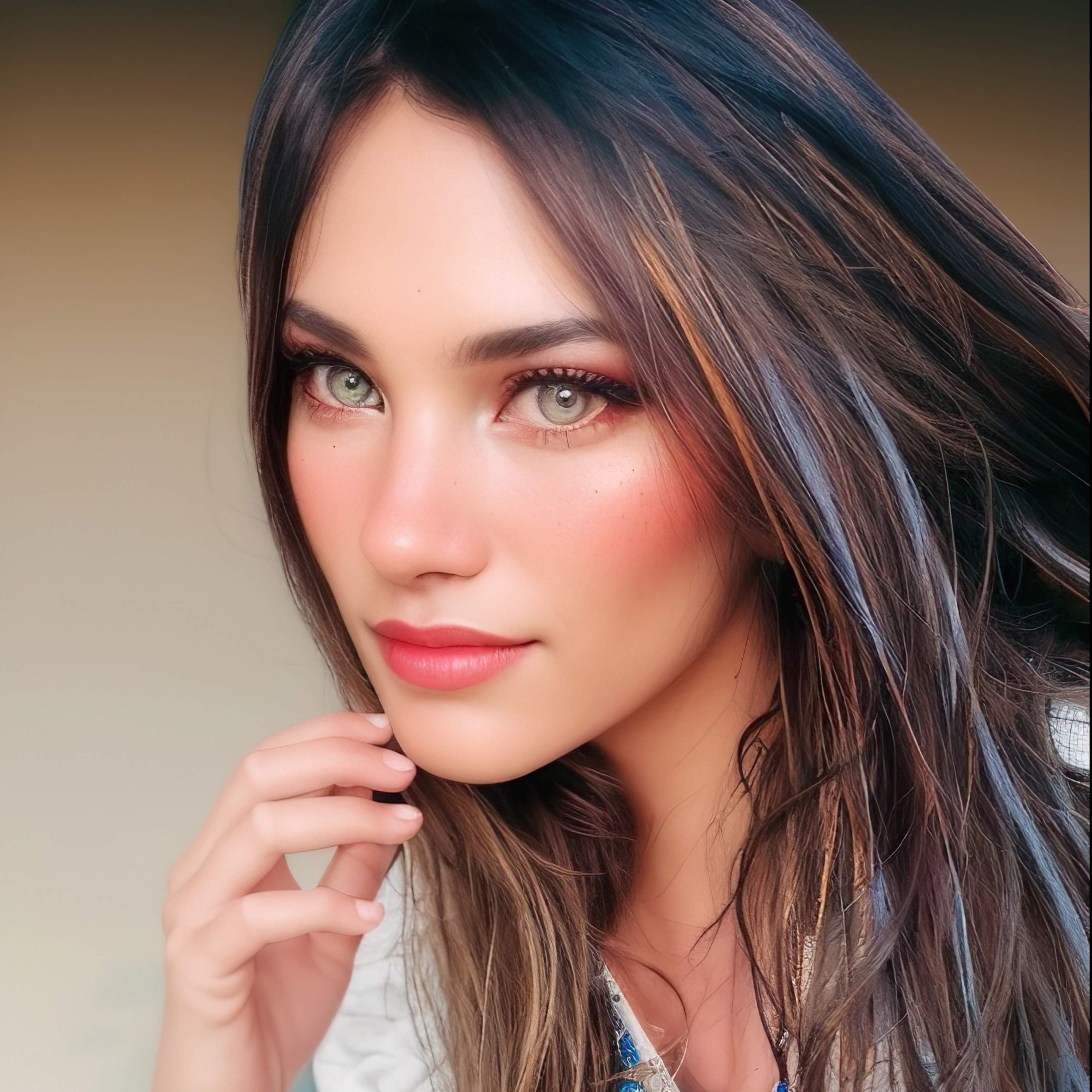 iaara