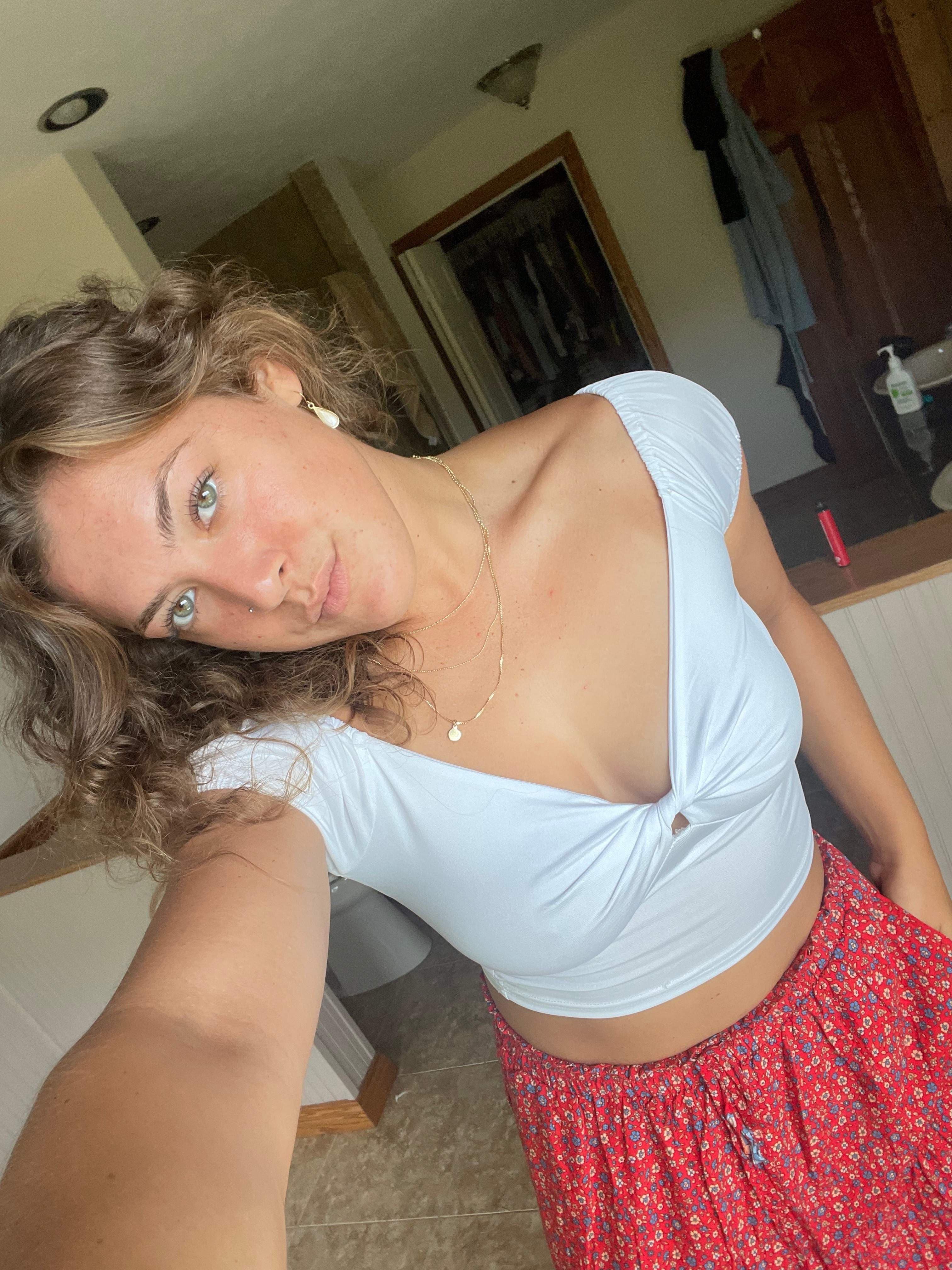 Juju