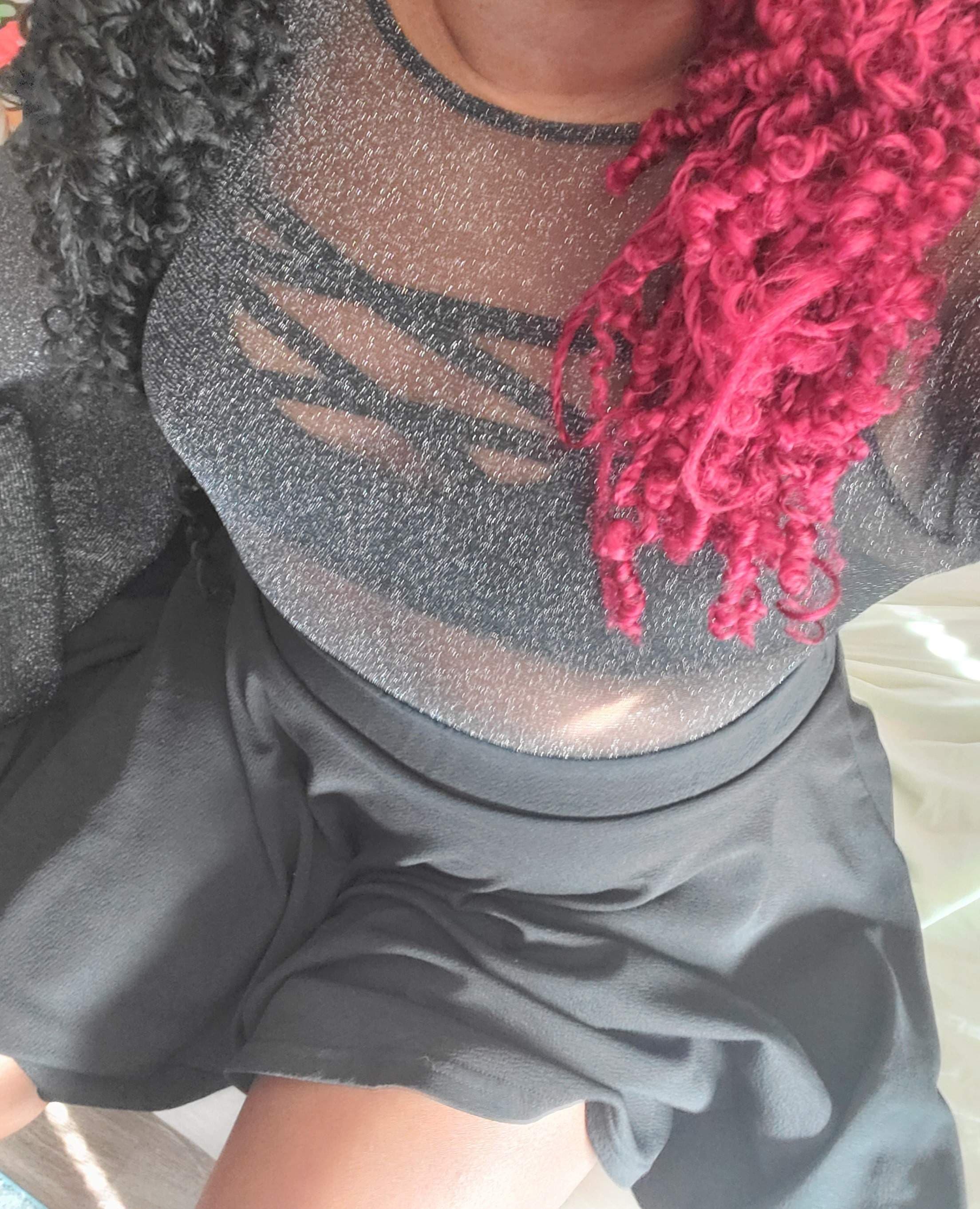 l_Lovely_l Free vid for new subs!!!