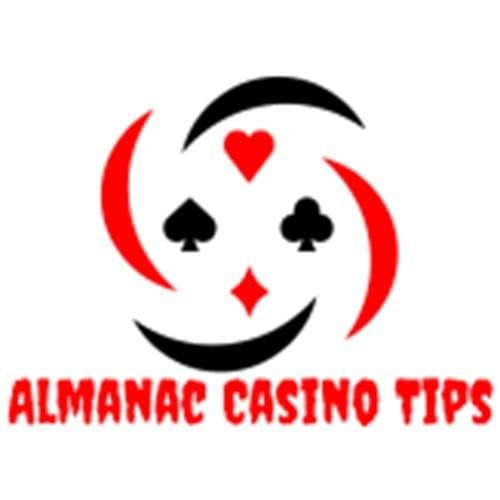 almanaccasinotips