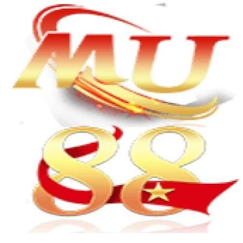 Mu88 casino - Link vào sòng bạc