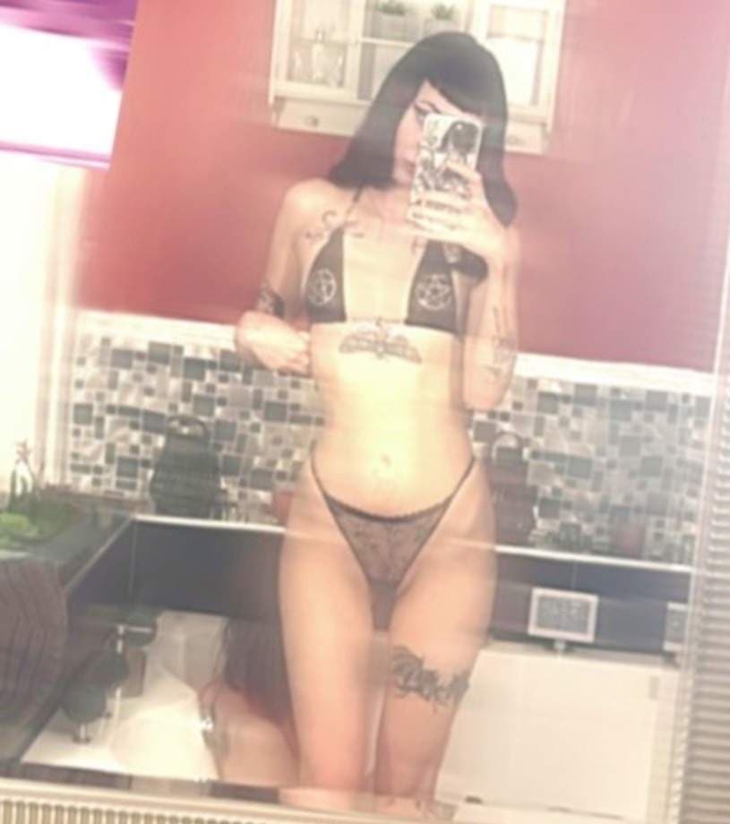 𝔏𝔦𝔵 ✨
