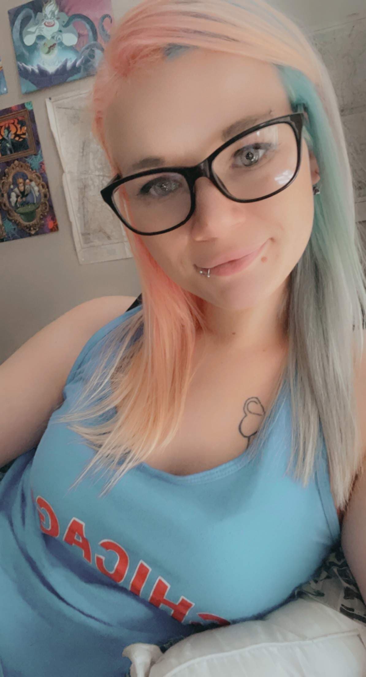 Moe tato