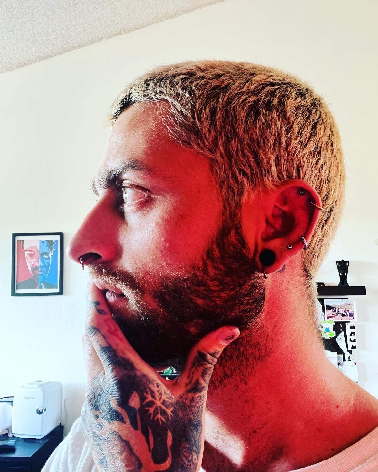 ugh_james
