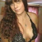 Bella Baci