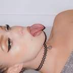 Jane Soul