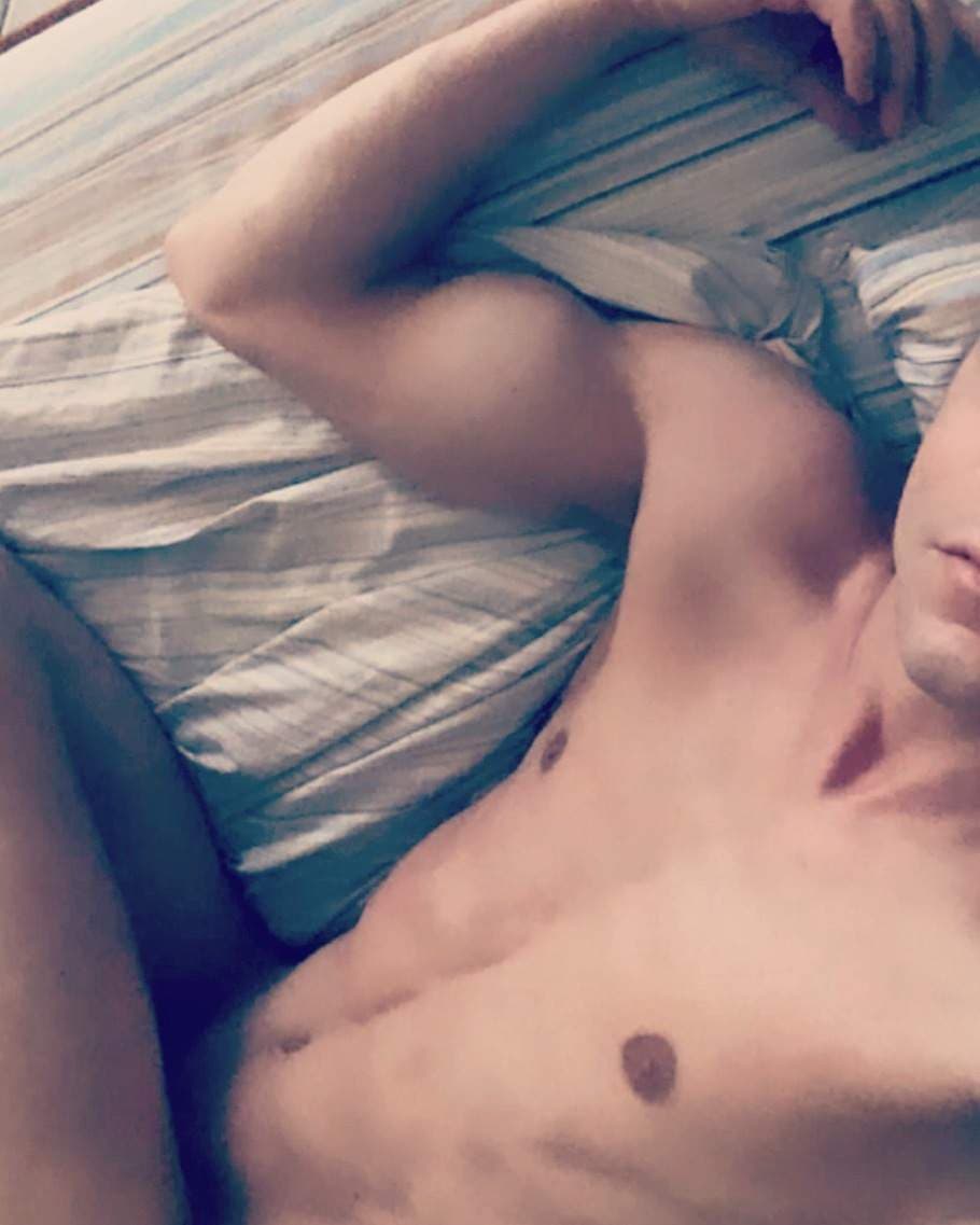 GEORGE PEACH 🍑💦 • 𝙵𝚁𝙴𝙴 𝙲𝙷𝙰𝙽𝙽𝙴𝙻 🔞🎥