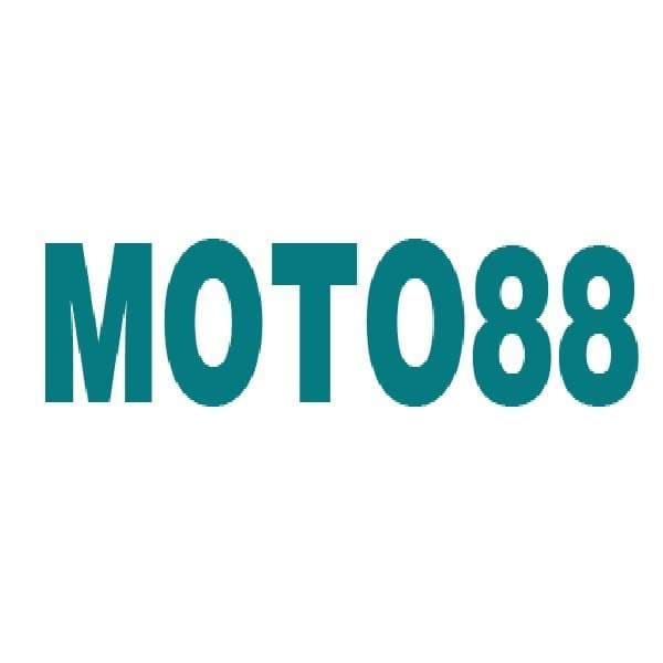Moto88
