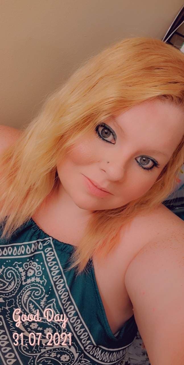 Sunshine25