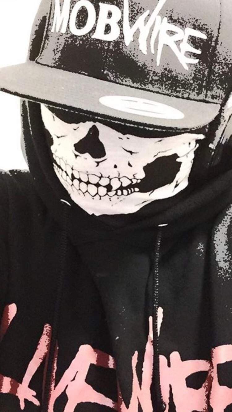 🇲🇽YO ONLY VIP MAFIA FAN😈