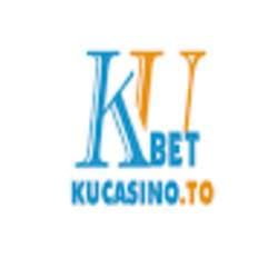 KUCA SINO