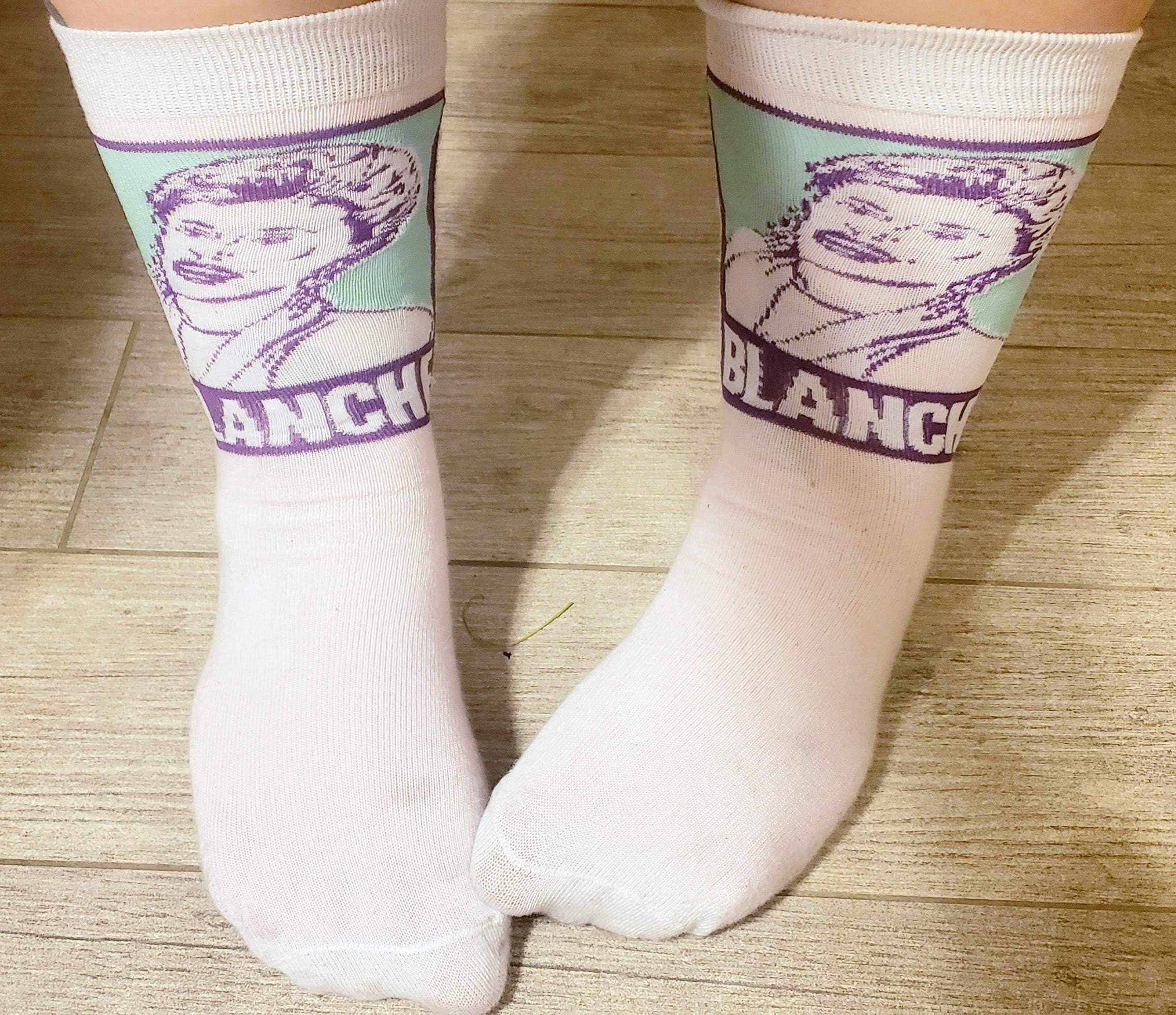 Savage.Rainbow.Feet