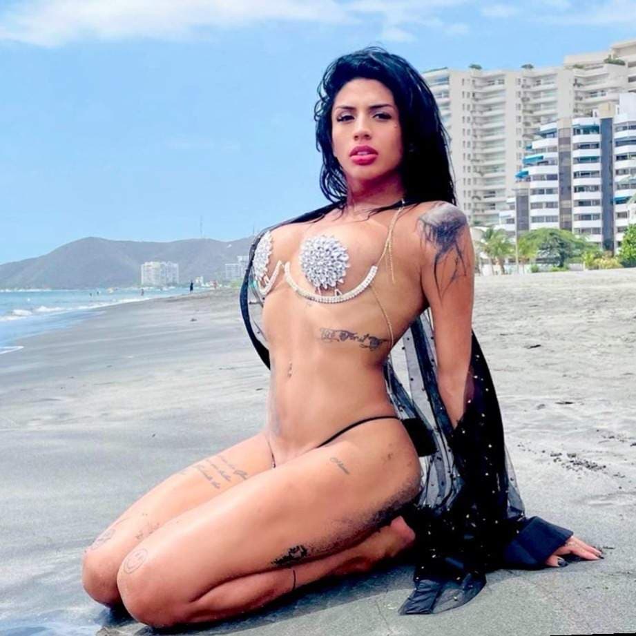ℝyaH• 𝕍𝕖𝕘𝕒$$