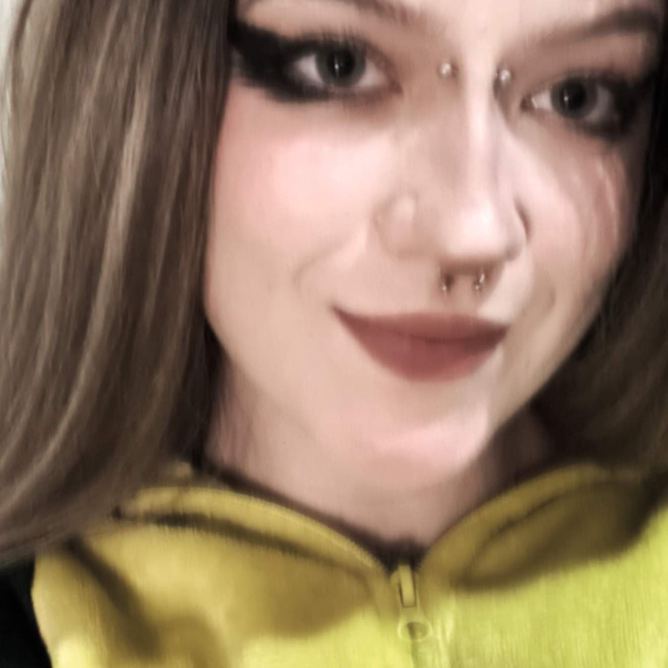 Navi 👑
