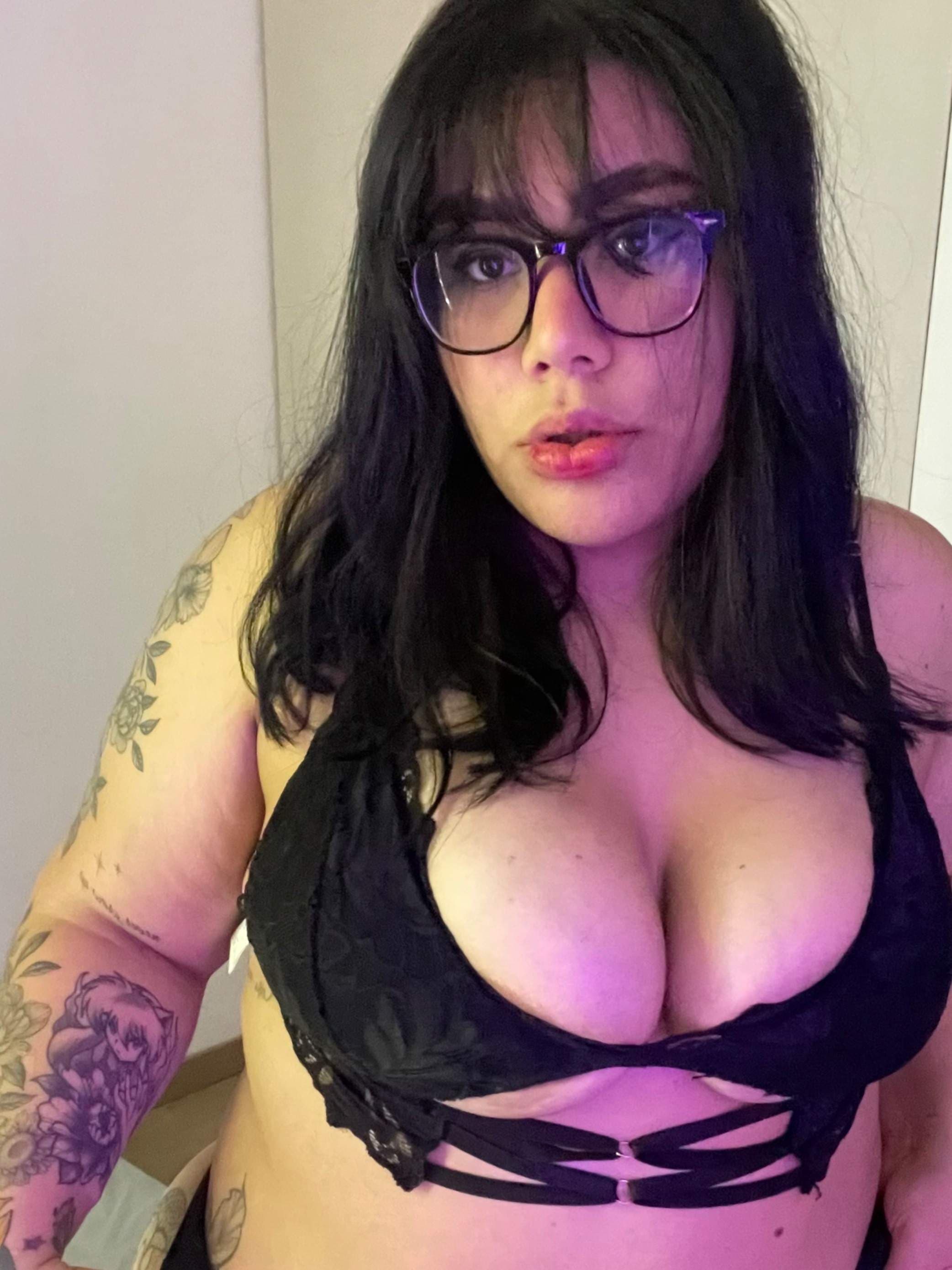 Katherine D.