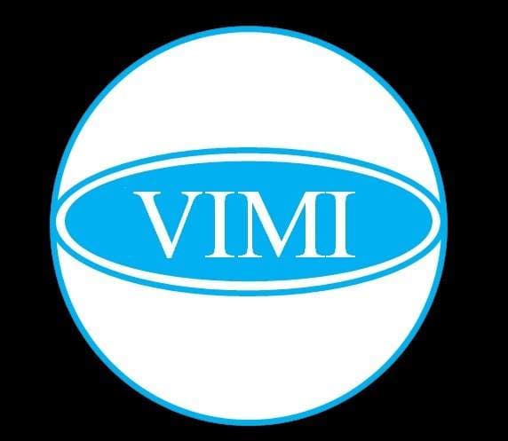 VIMI JSC