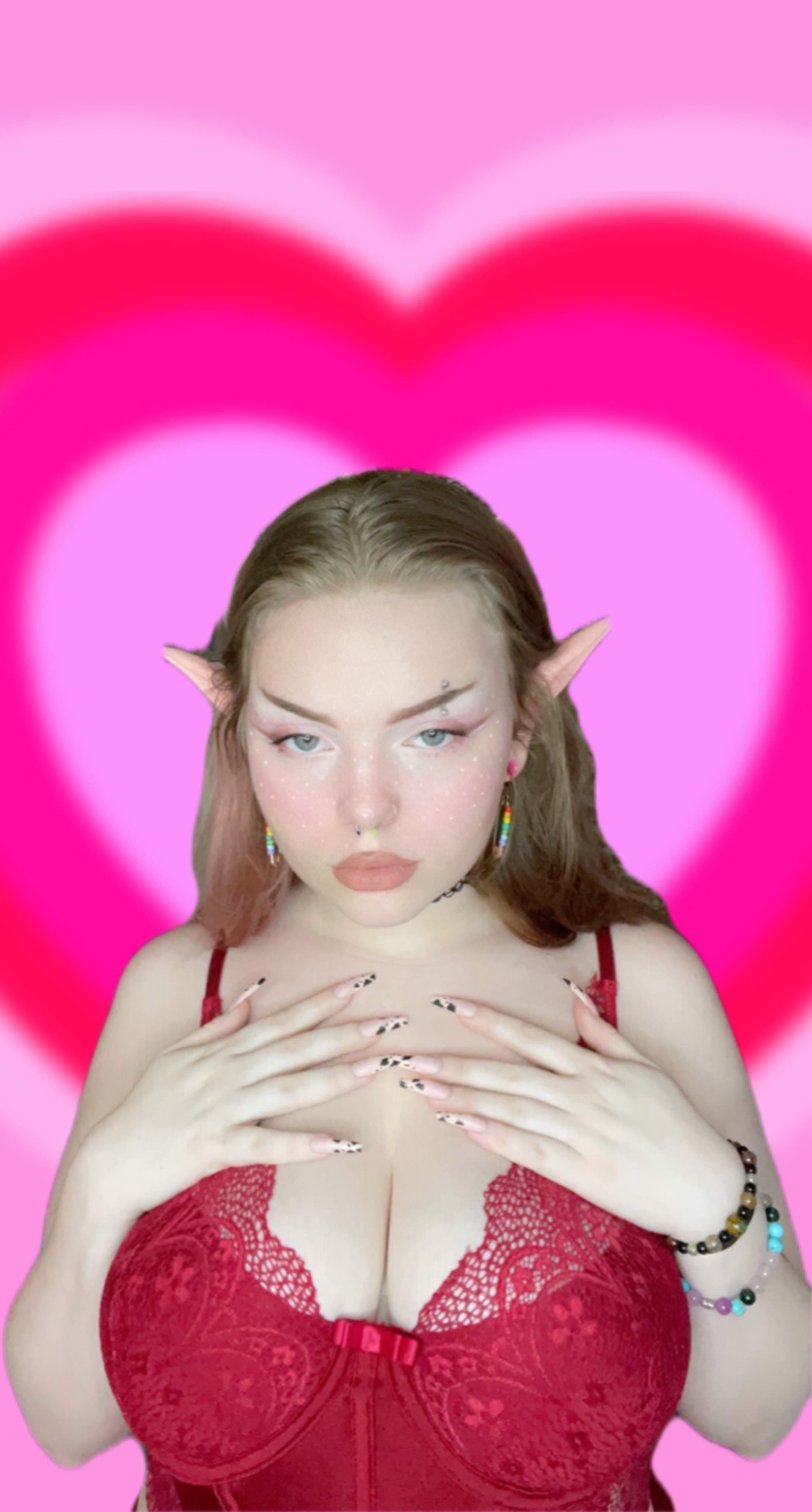 Mud Caligula