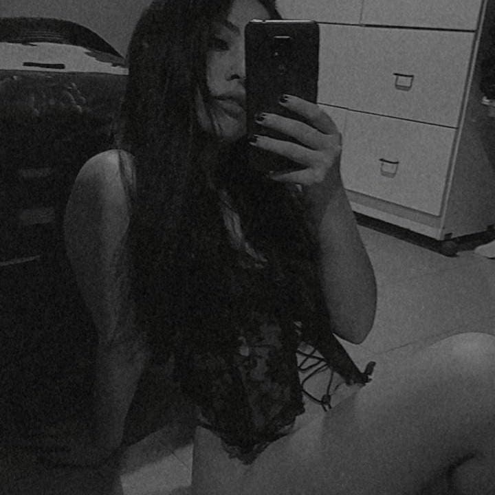 Romi🤍